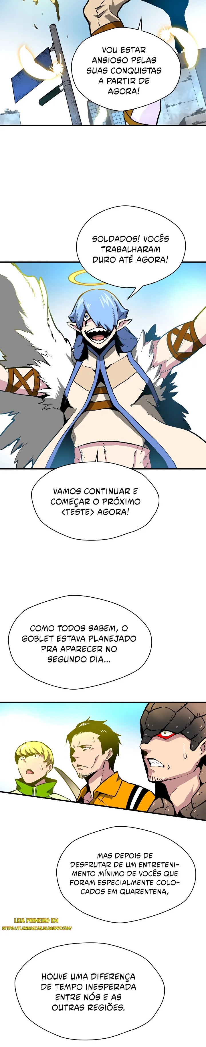 Cap 8 página 7