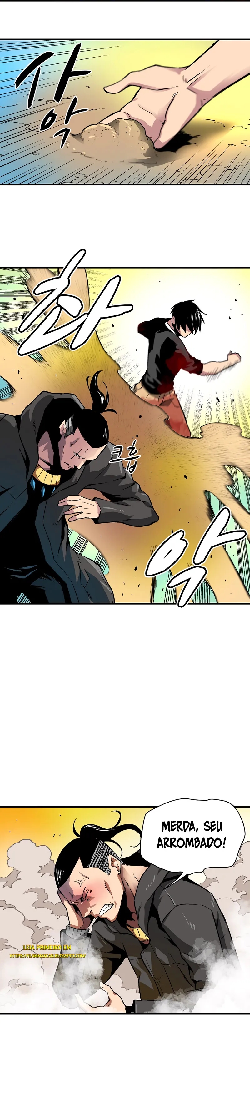 Cap 9 página 10