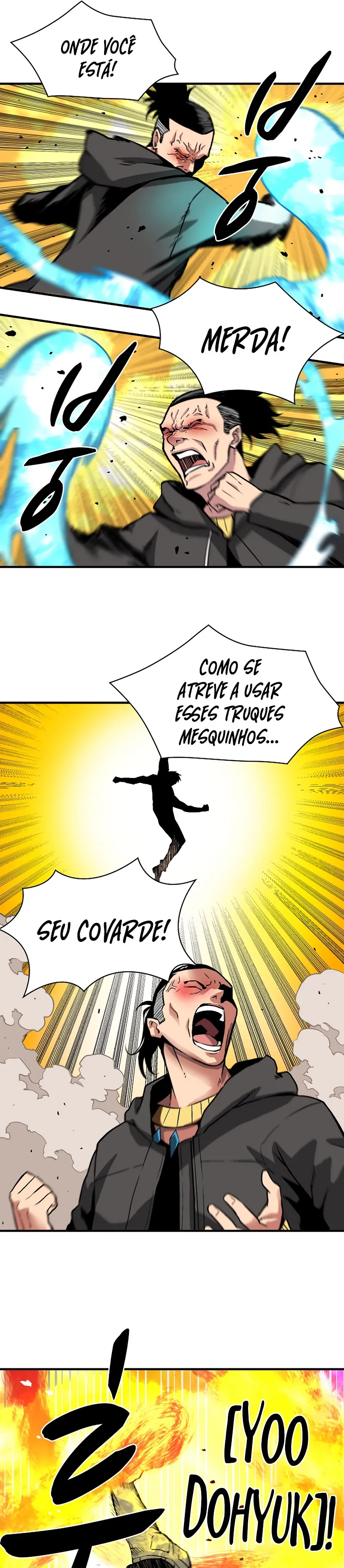 Cap 9 página 11