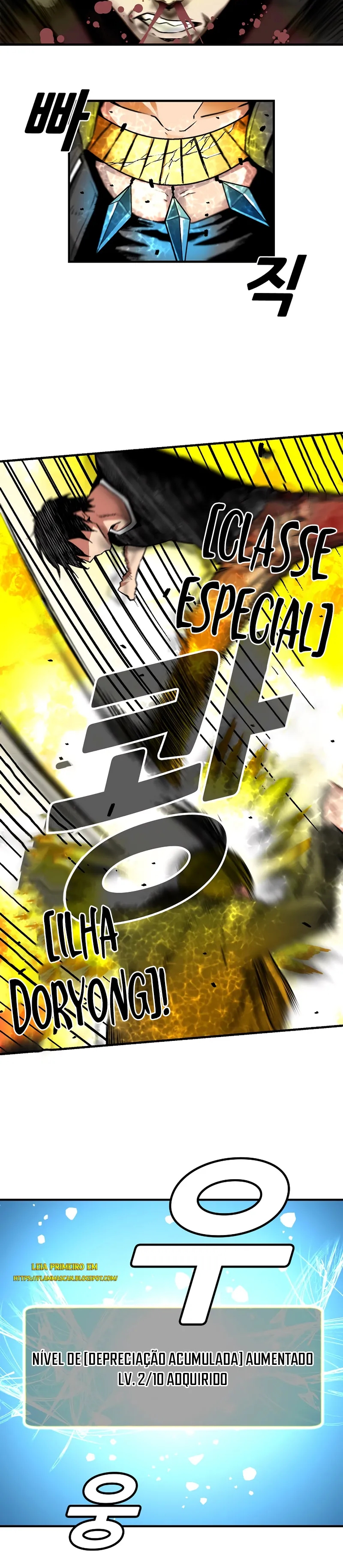 Cap 9 página 13