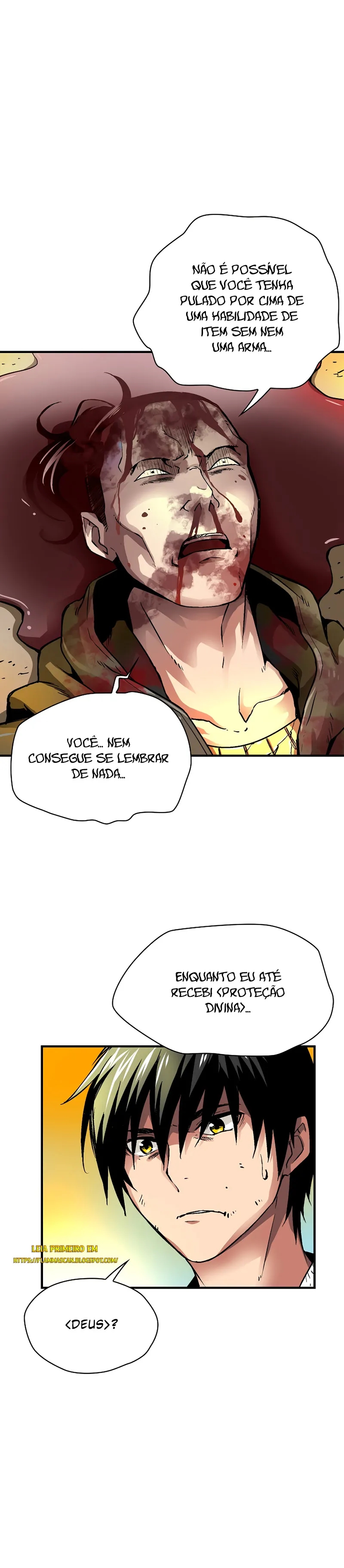 Cap 9 página 16