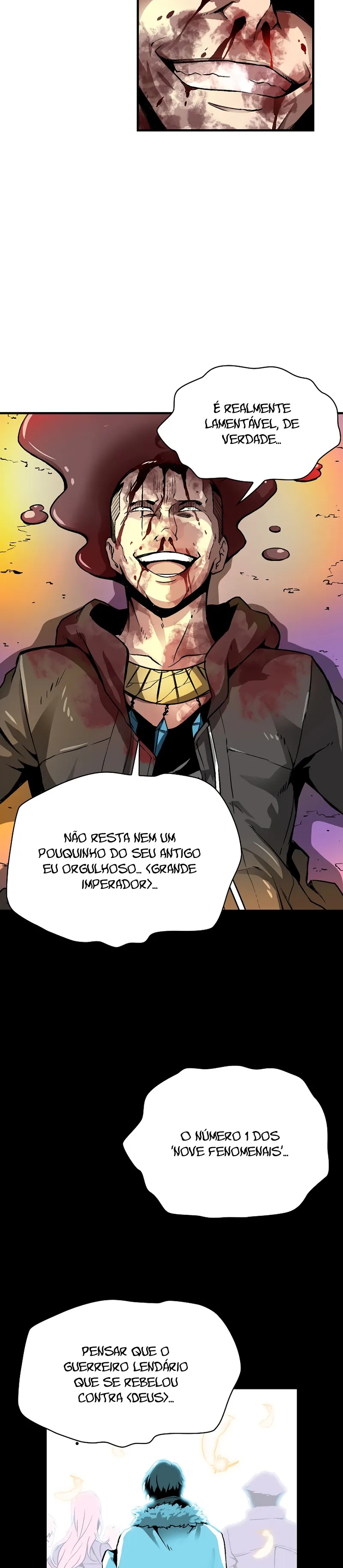 Cap 9 página 18