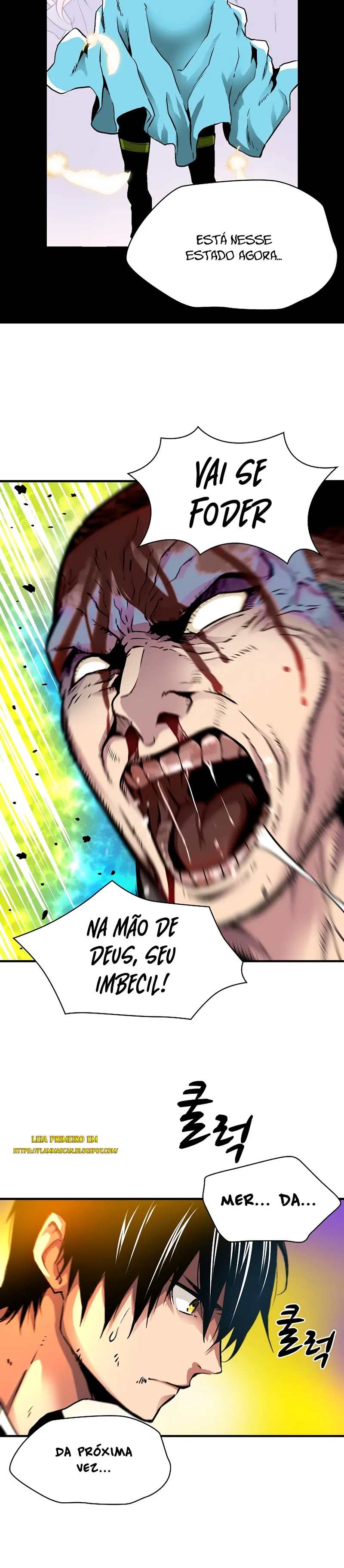 Cap 9 página 19
