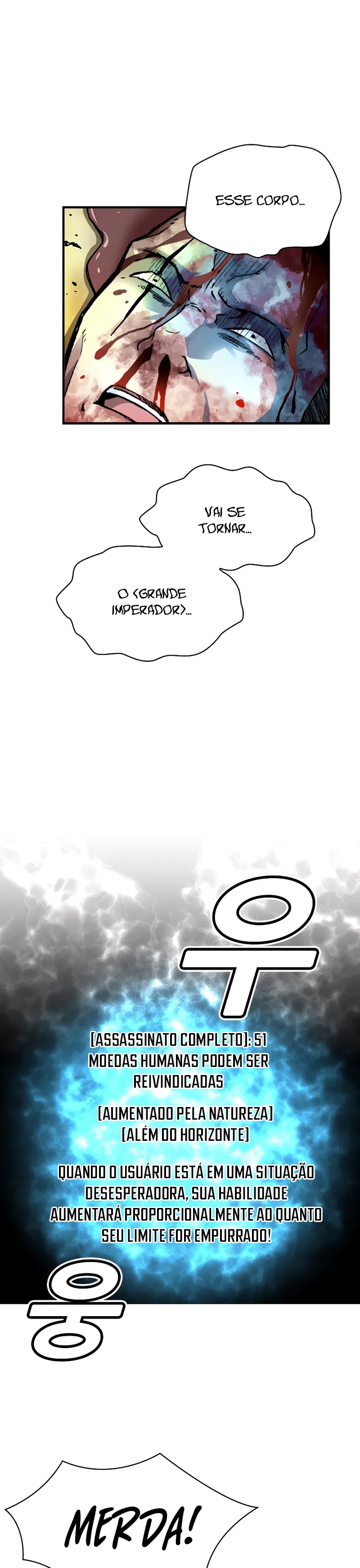 Cap 9 página 20