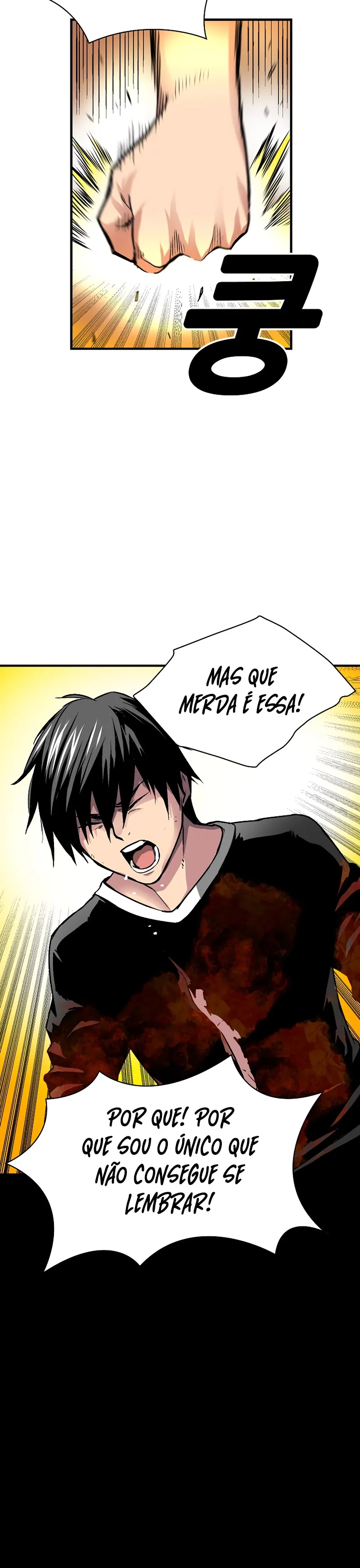 Cap 9 página 21