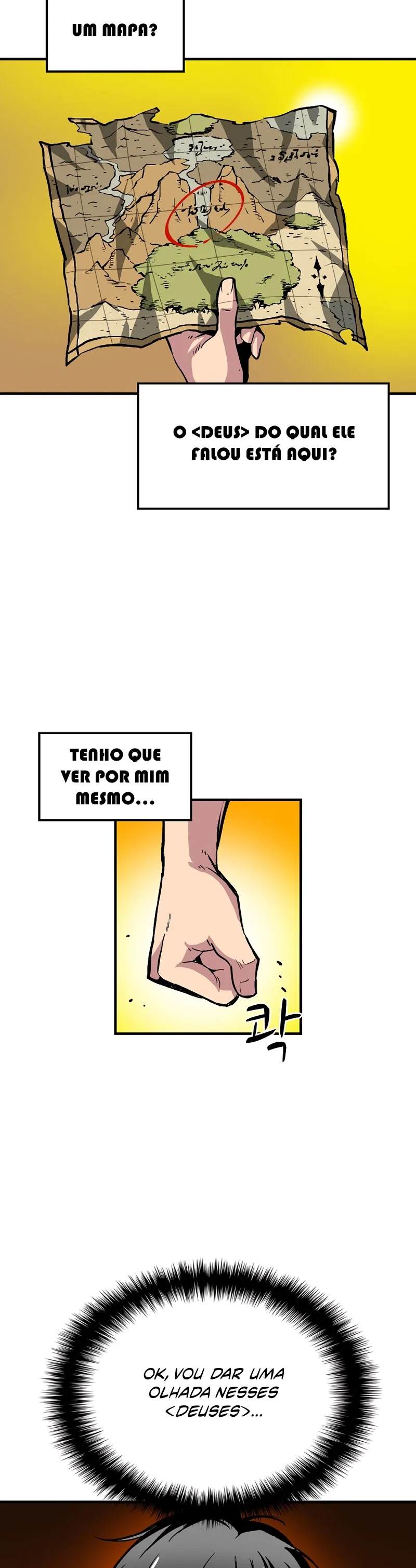 Cap 9 página 24
