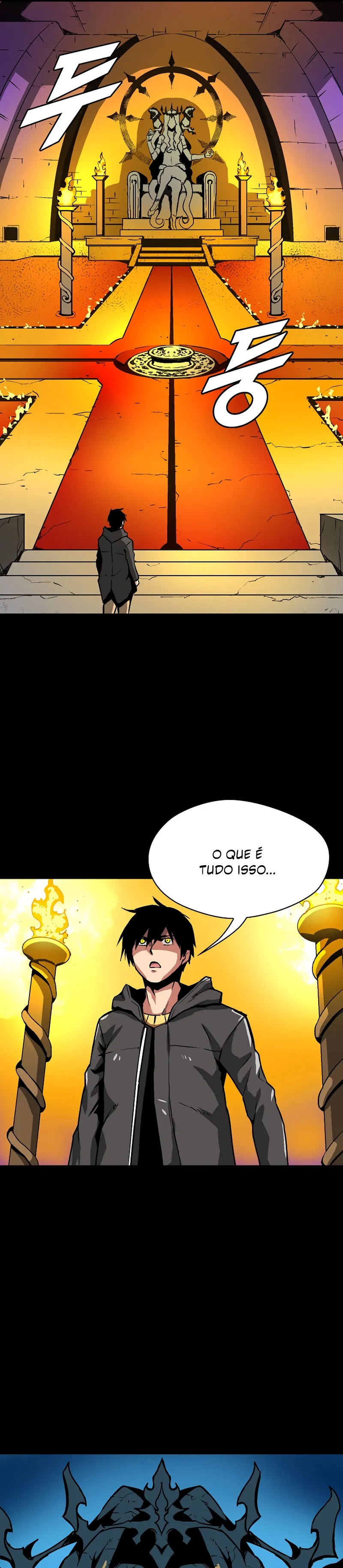 Cap 9 página 32