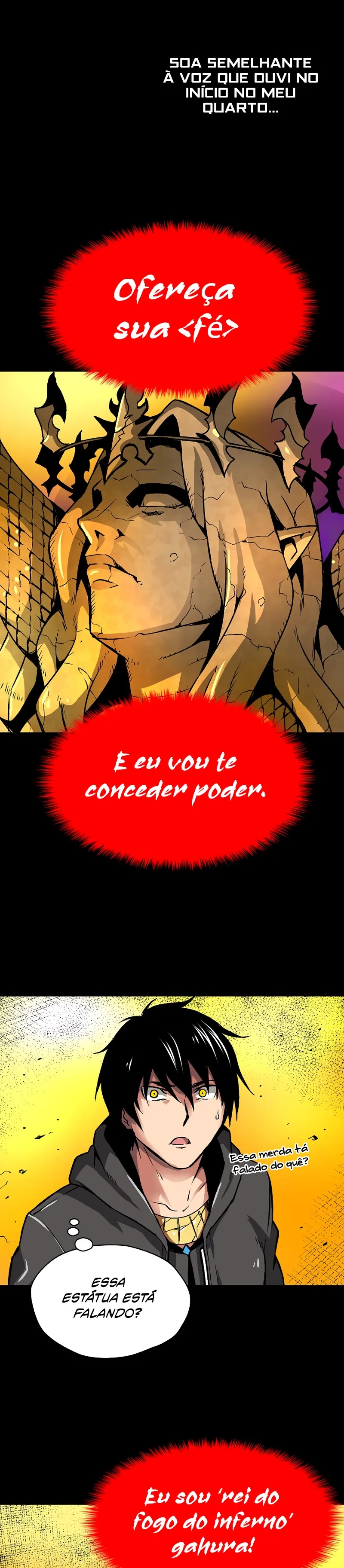 Cap 9 página 35