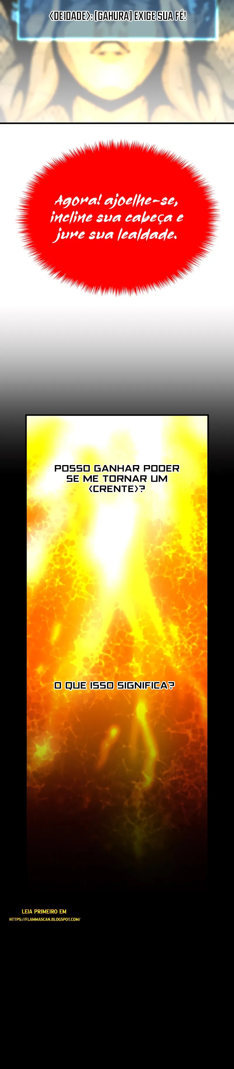 Cap 9 página 37