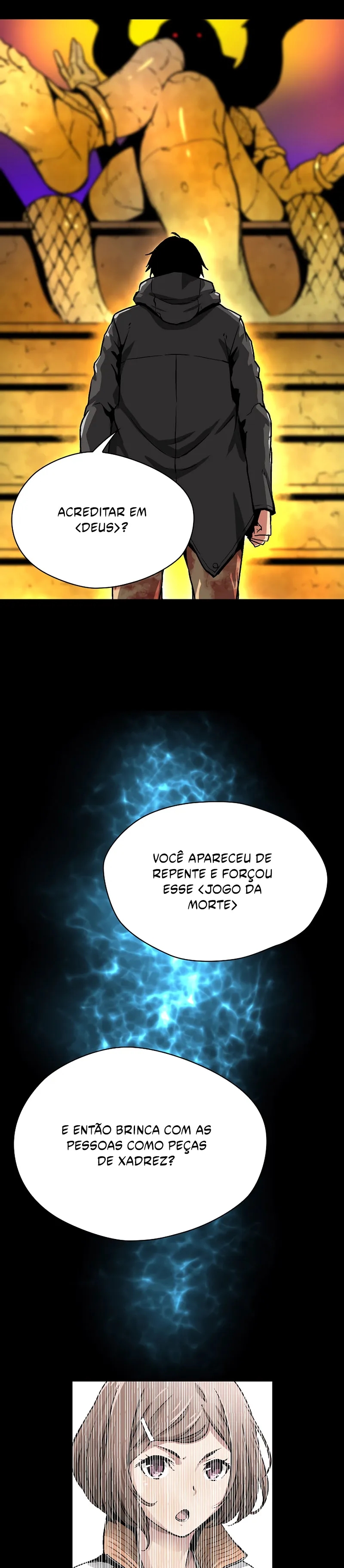 Cap 9 página 38