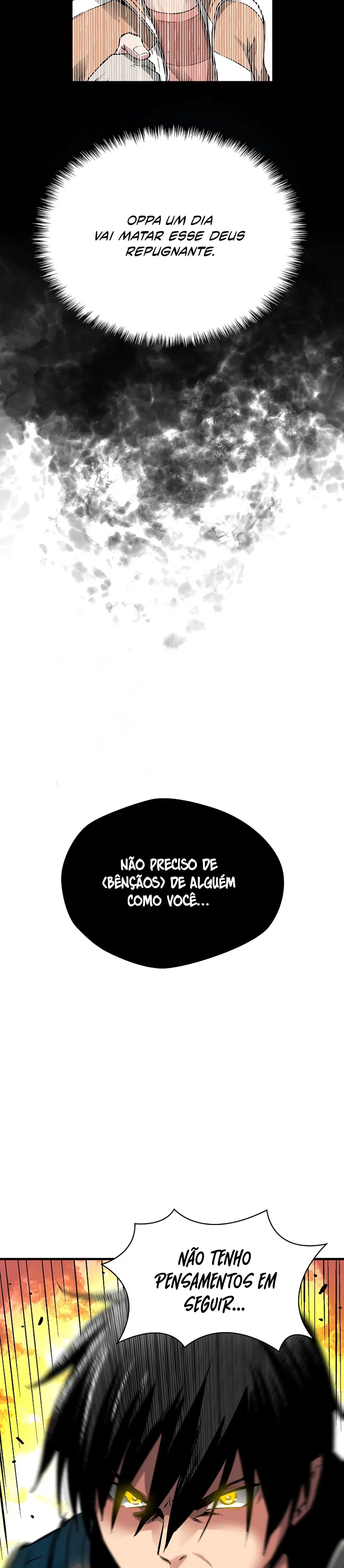 Cap 9 página 39