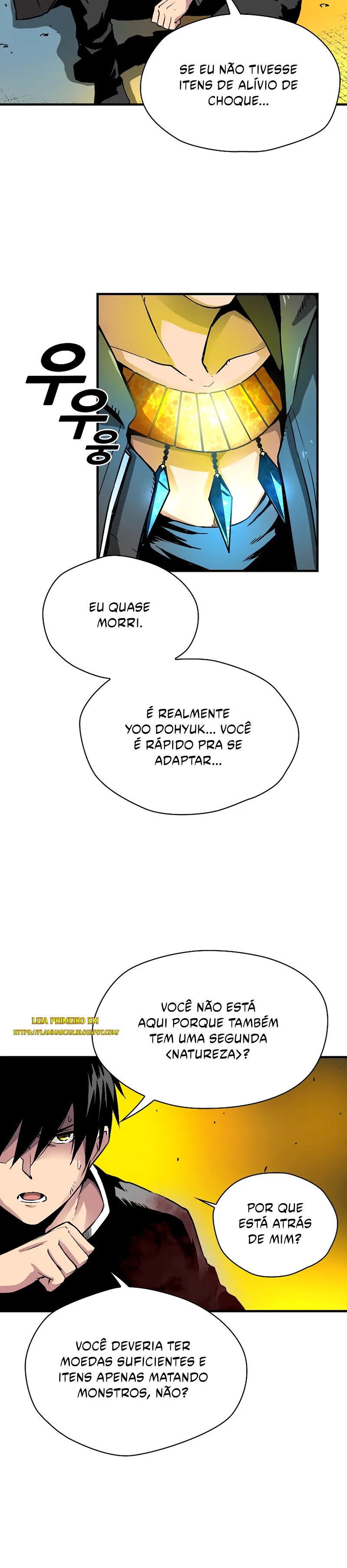 Cap 9 página 4