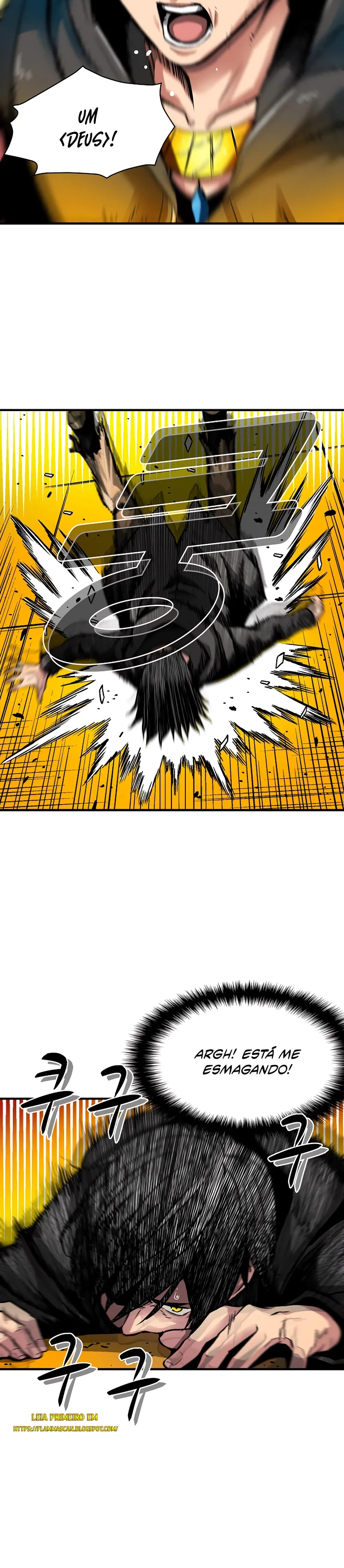 Cap 9 página 40