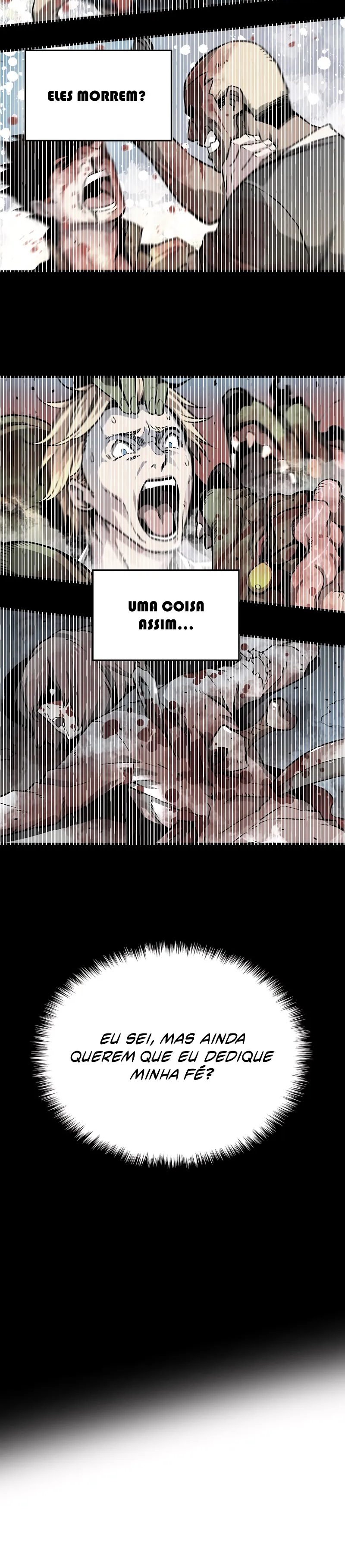 Cap 9 página 42