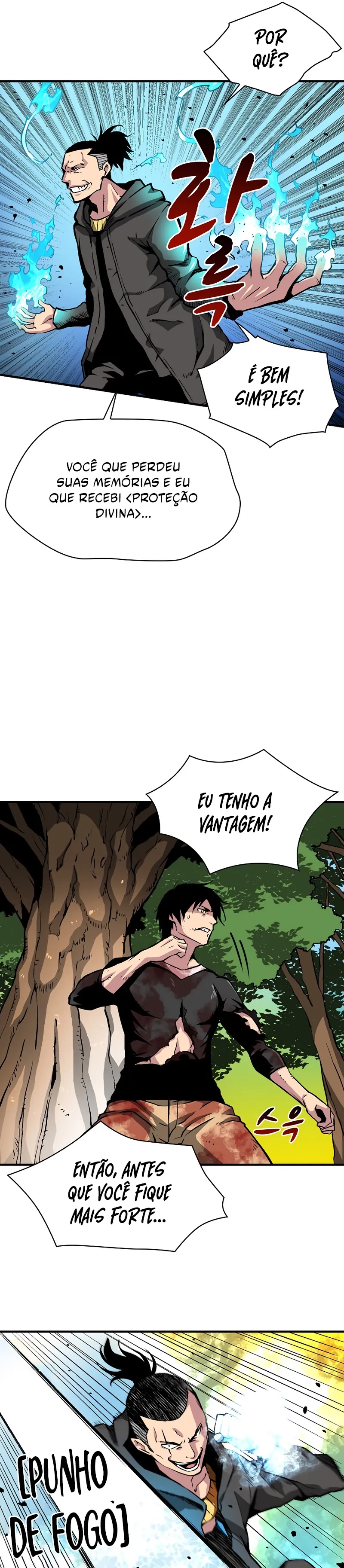 Cap 9 página 5