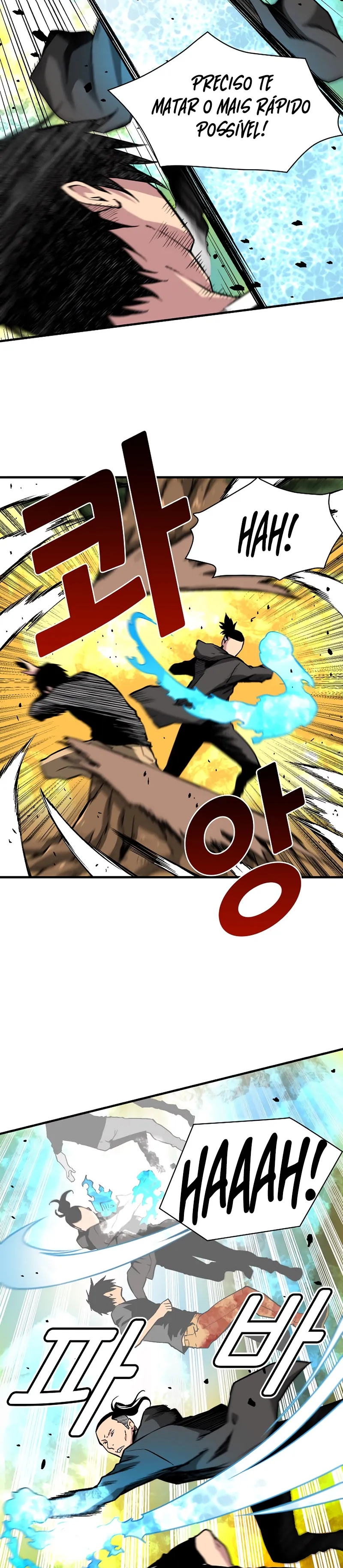 Cap 9 página 6