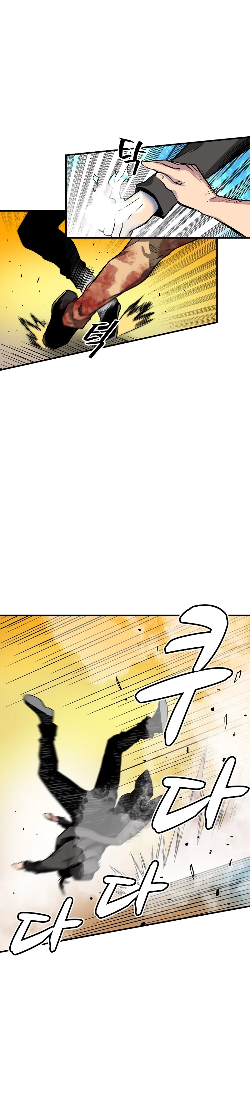 Cap 9 página 8