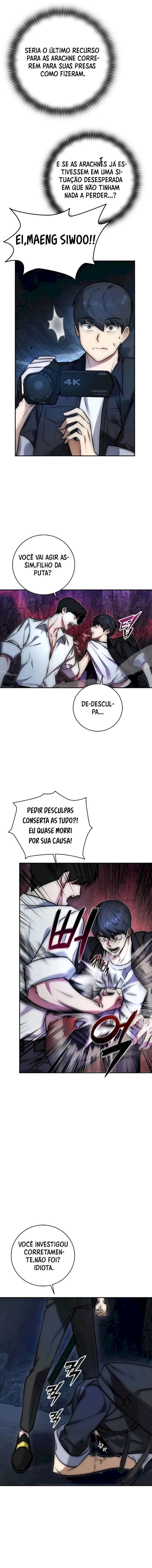 Cap 1 página 11
