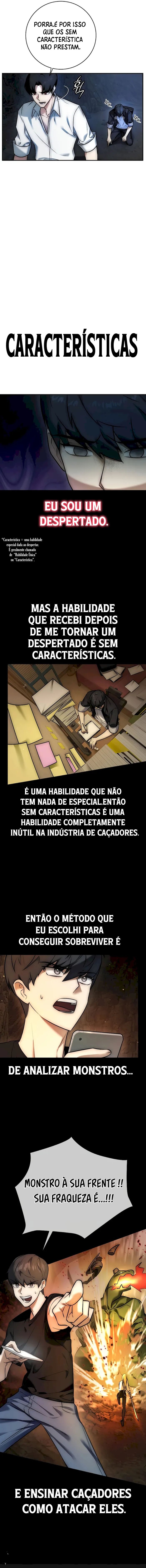 Cap 1 página 12