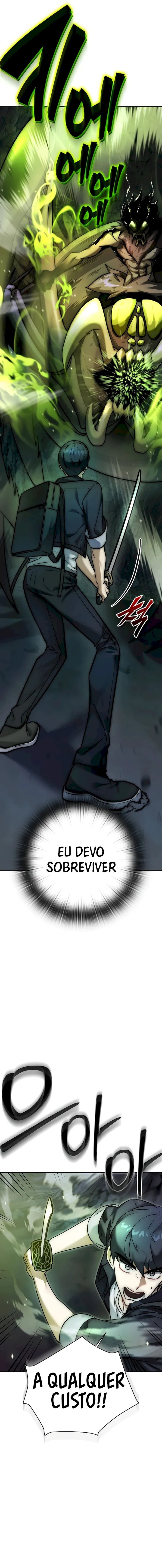 Cap 1 página 20