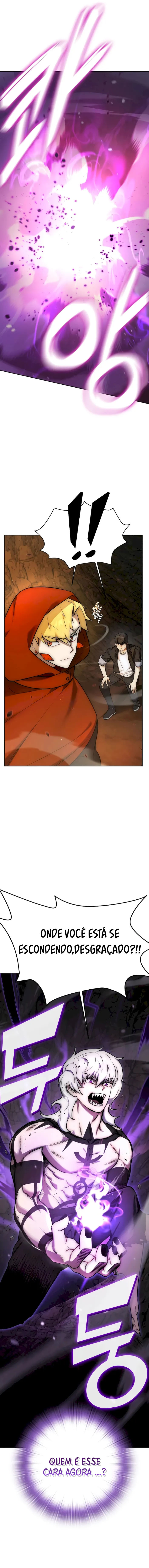 Cap 1 página 23