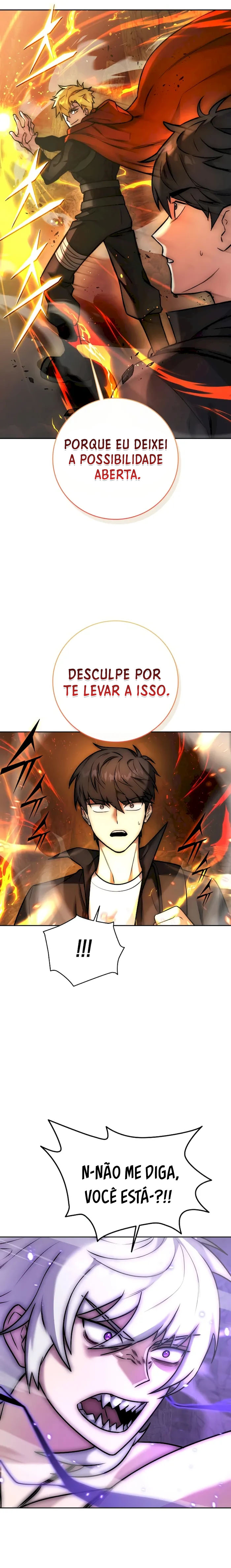 Cap 1 página 32