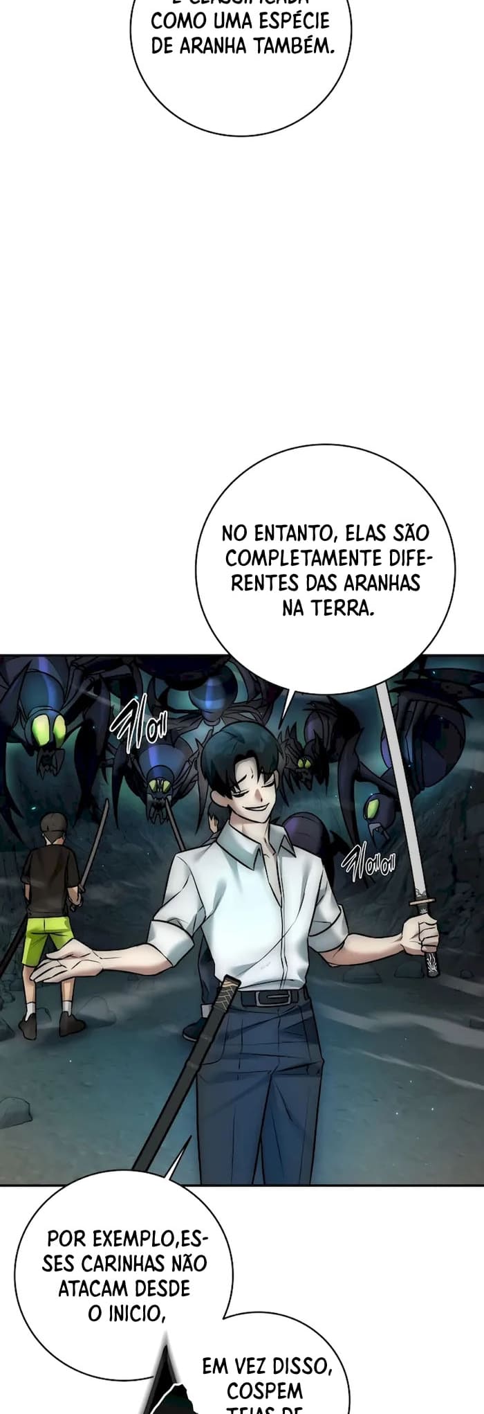 Cap 1 página 4