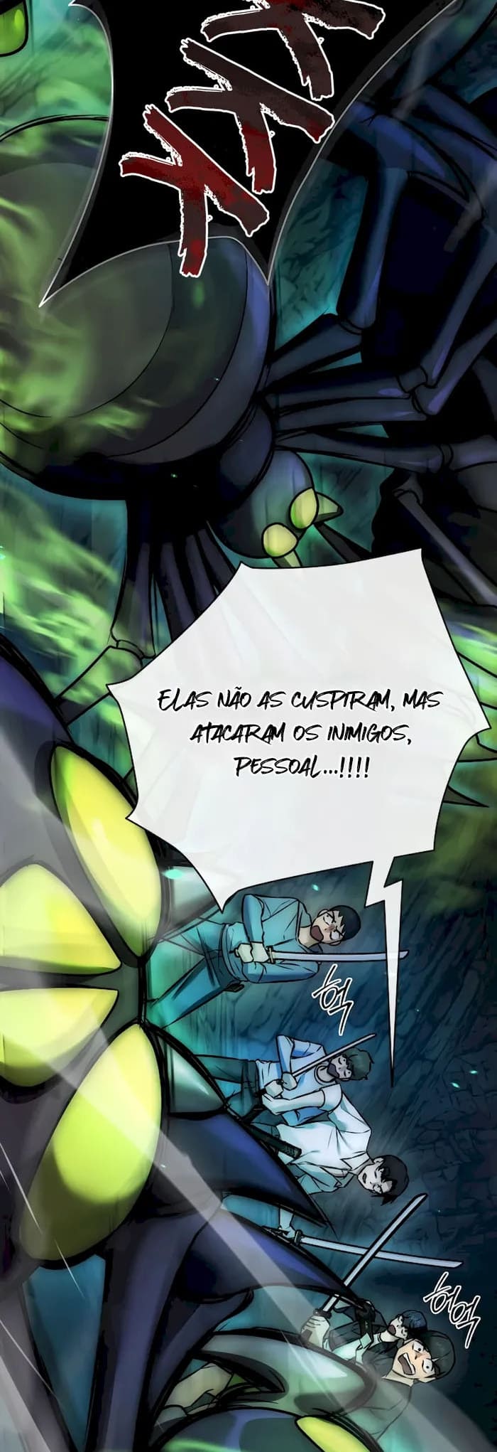 Cap 1 página 6