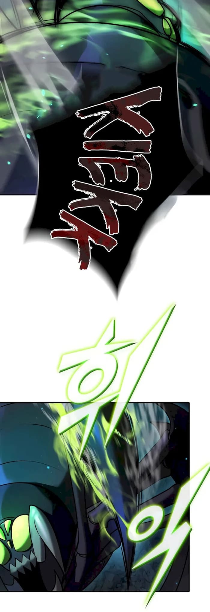 Cap 1 página 7