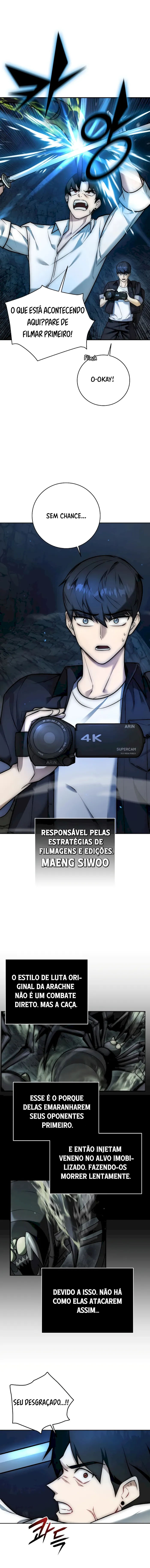 Cap 1 página 8