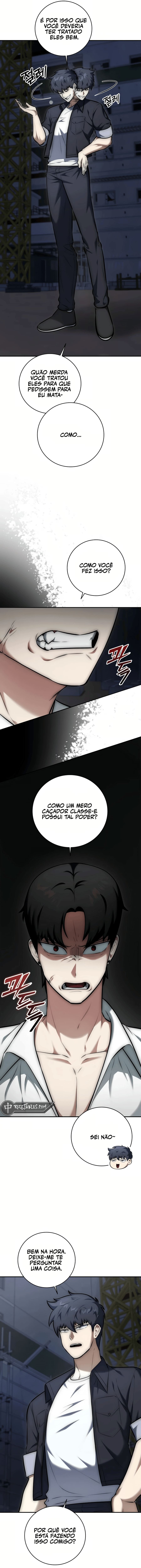 Cap 10 página 16