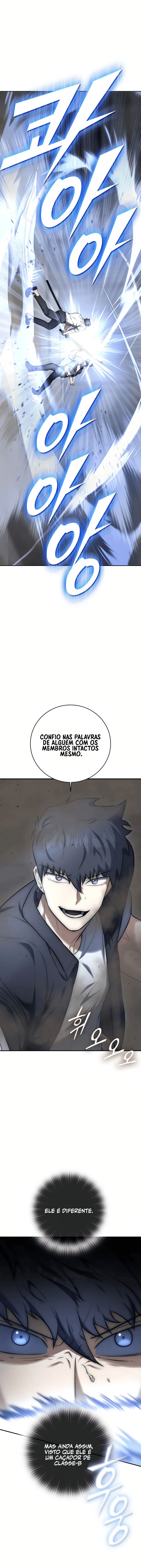 Cap 10 página 18