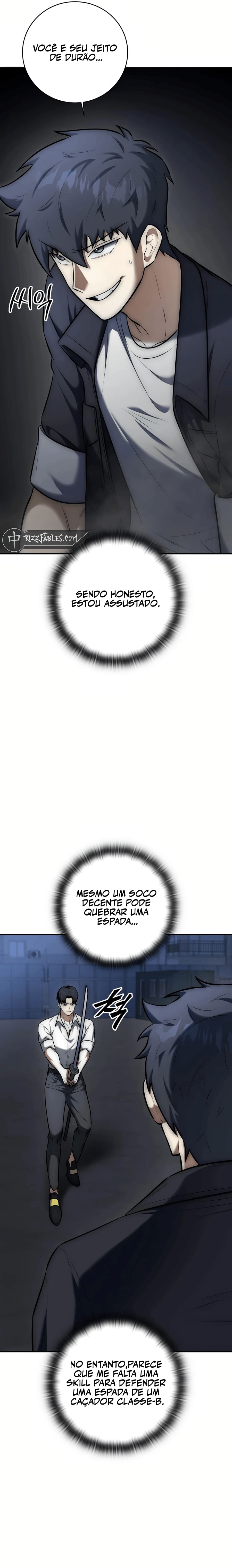 Cap 10 página 20