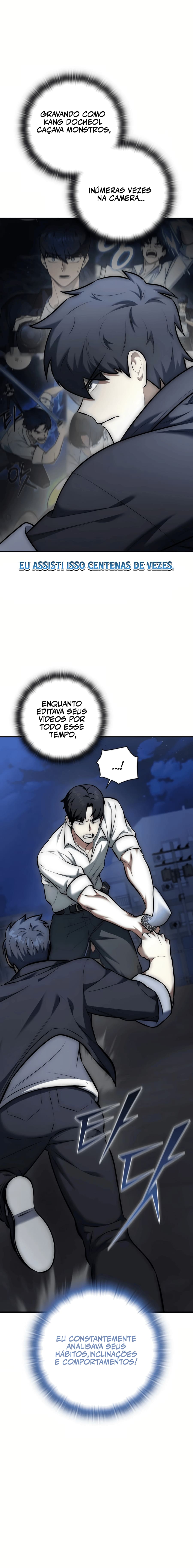 Cap 10 página 22