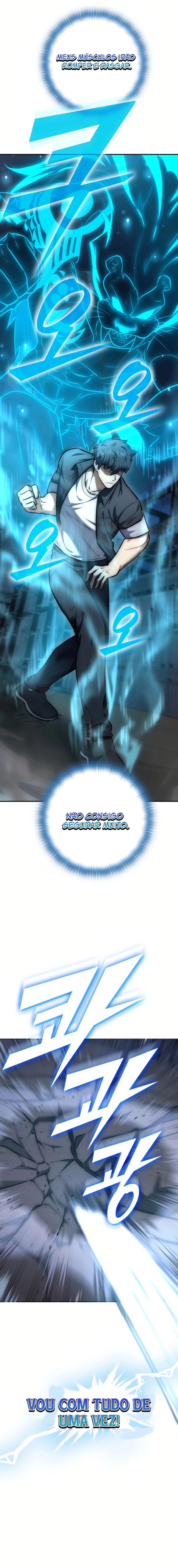 Cap 10 página 29