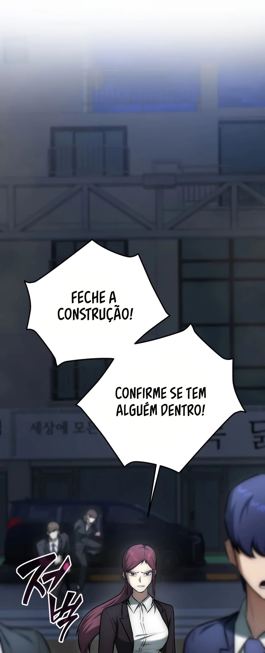 Cap 10 página 32