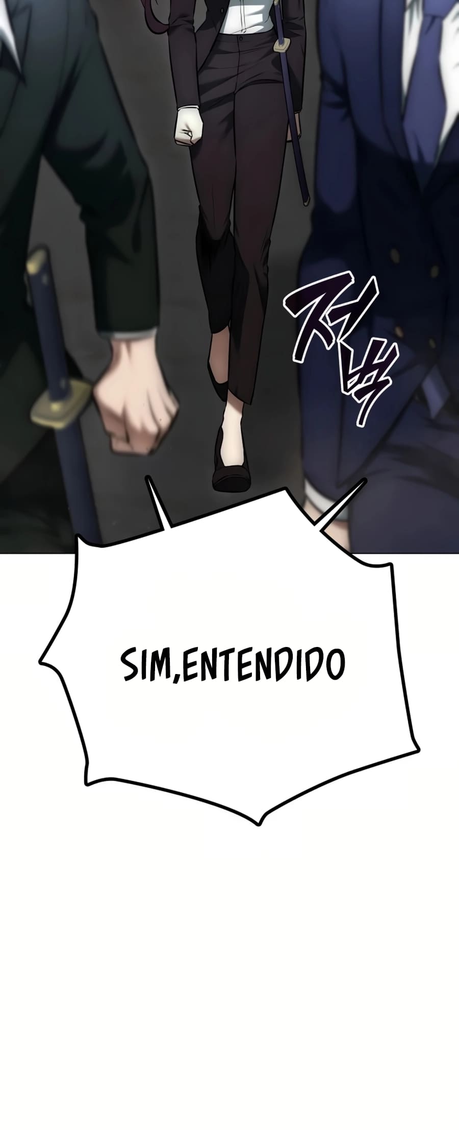 Cap 10 página 33