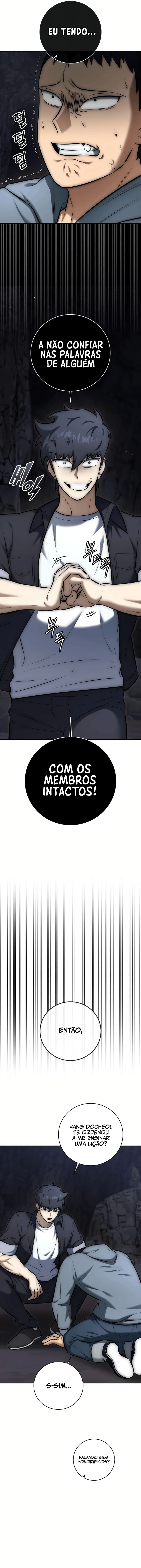 Cap 10 página 9