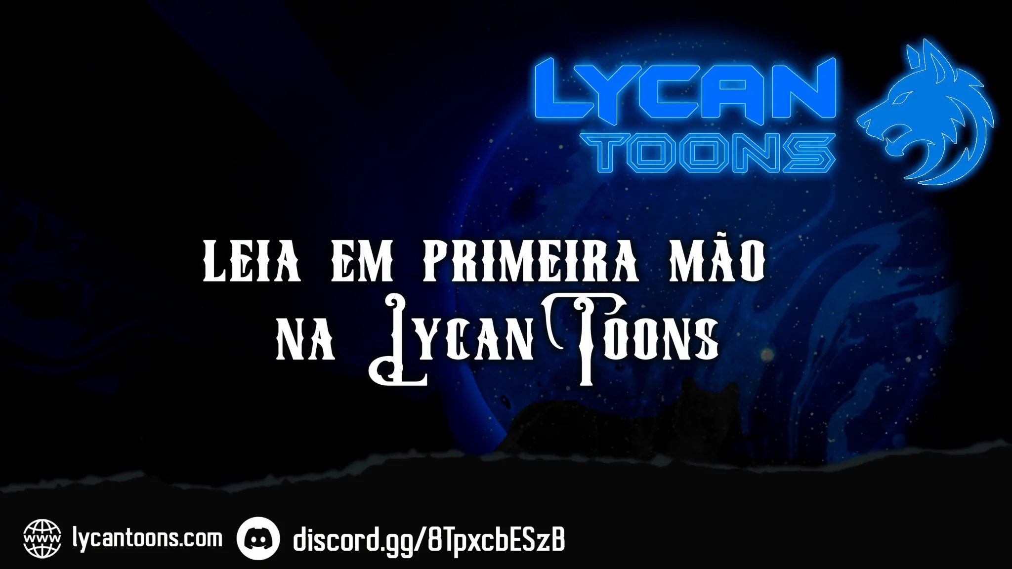 Cap 11 página 22
