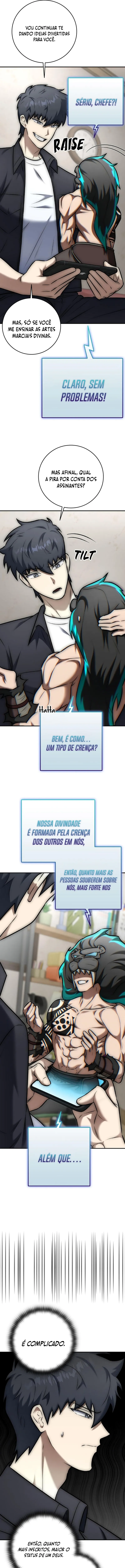 Cap 12 página 12