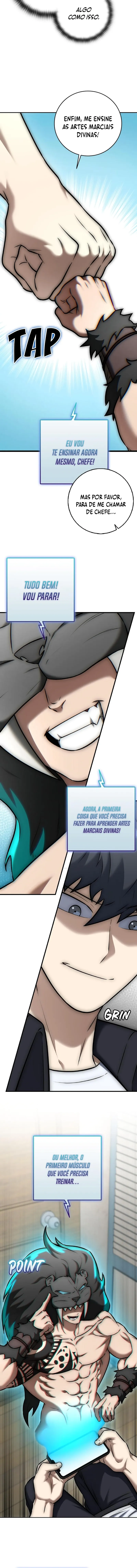 Cap 12 página 13