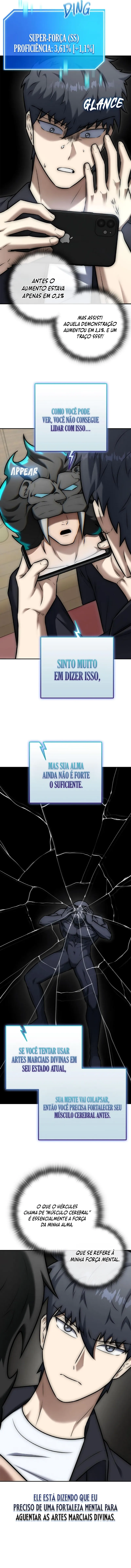 Cap 12 página 16