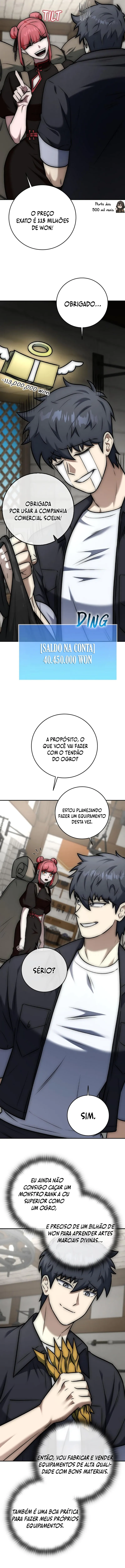 Cap 12 página 20