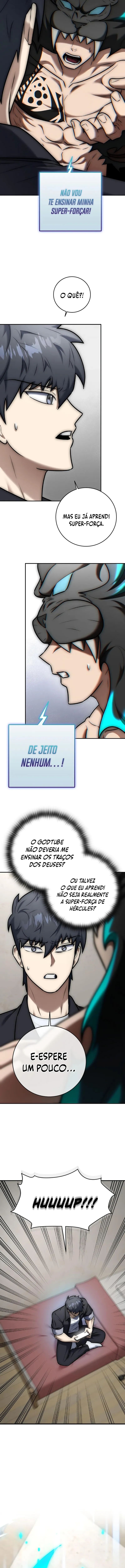 Cap 12 página 3