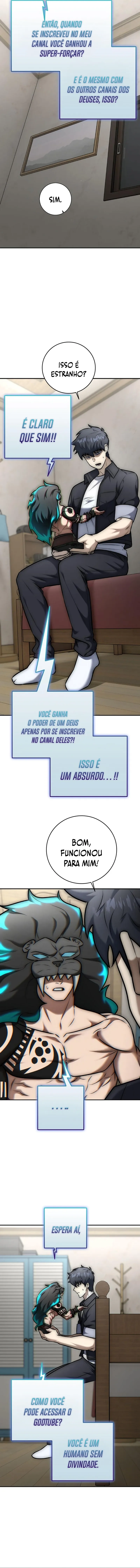 Cap 12 página 5