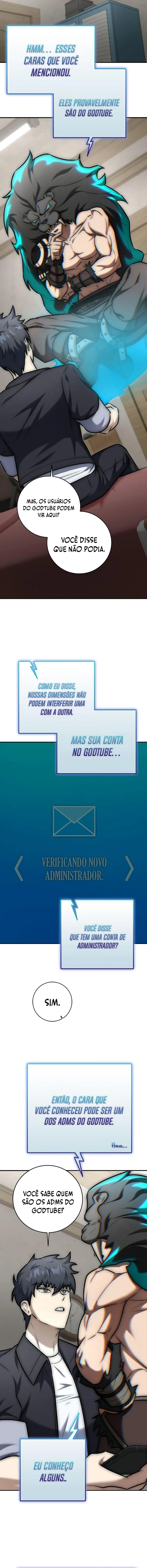 Cap 12 página 7