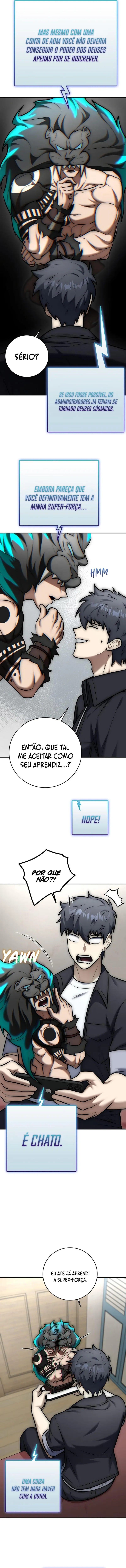 Cap 12 página 8