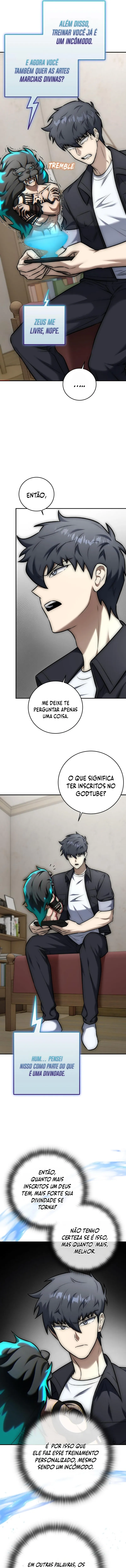 Cap 12 página 9