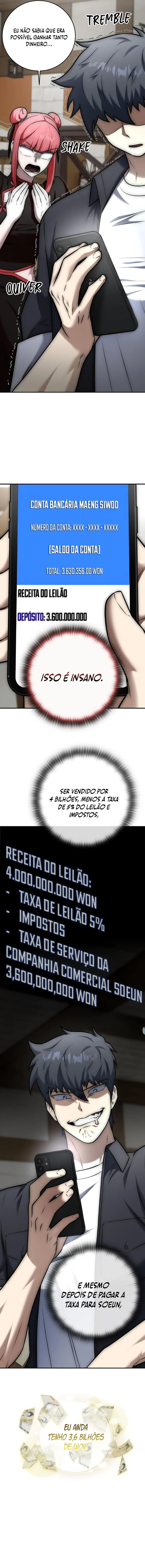 Cap 13 página 11