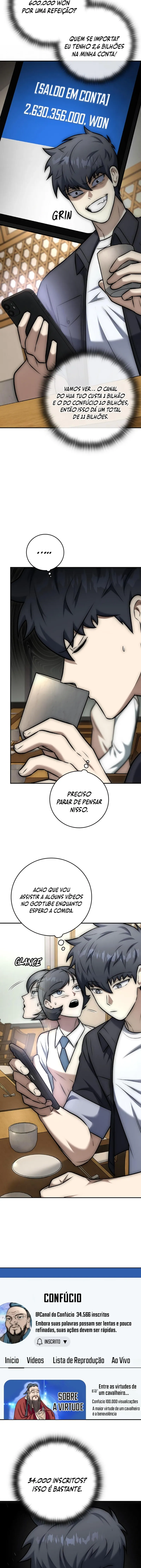 Cap 13 página 15
